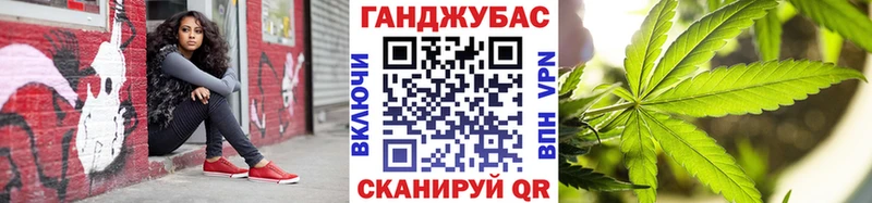 БУТИРАТ Кирс