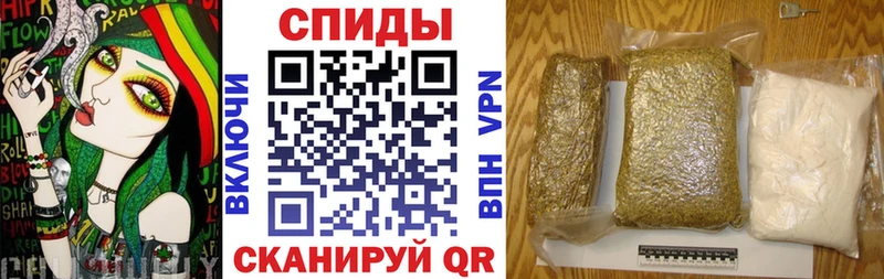 блэк спрут вход  продажа наркотиков  Кирс  Бутират буратино 