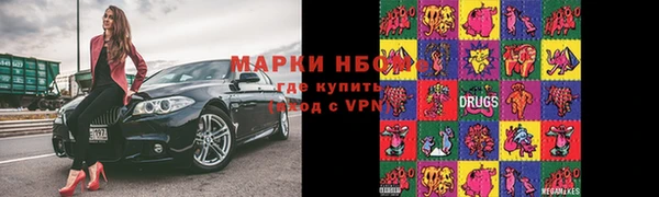ПСИЛОЦИБИНОВЫЕ ГРИБЫ Алексеевка