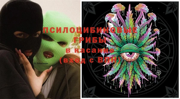 MDMA Алексин