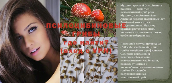 мдма Волосово