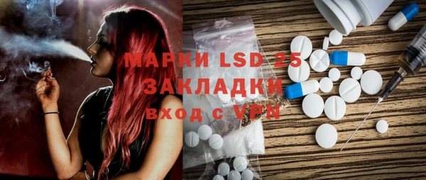 ECSTASY Алзамай