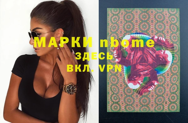 ECSTASY Алзамай