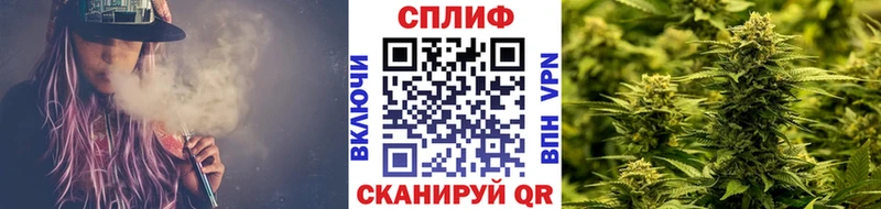 OMG маркетплейс  Кирс  Шишки марихуана AK-47  где купить наркотик 